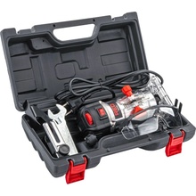 RED TECHNIC RTFGW0145