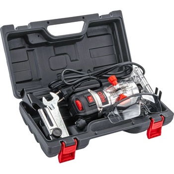 RED TECHNIC RTFGW0145
