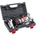 RED TECHNIC RTFGW0145