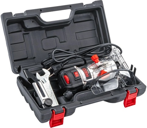 RED TECHNIC RTFGW0145