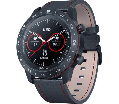 Zeblaze NEO 2