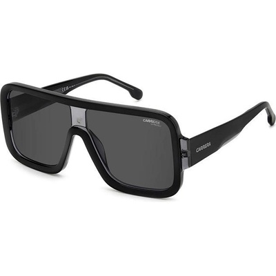 Carrera Flaglab14 UIH/2K