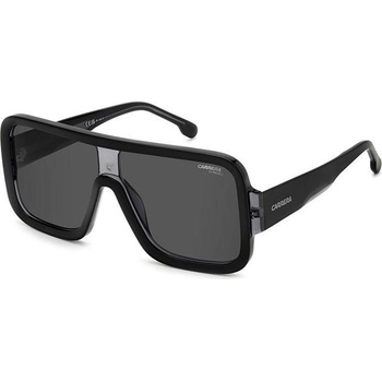 Carrera Flaglab14 UIH/2K