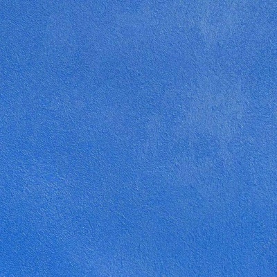 Haogenplast Uni-3D Indigo 1,65 x 25 m