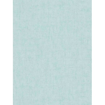 A. S. Création Влизелинов тапет за стена cosmo living 79109-2