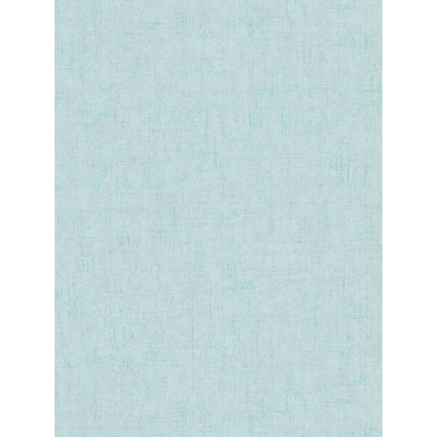 A. S. Création Влизелинов тапет за стена cosmo living 79109-2