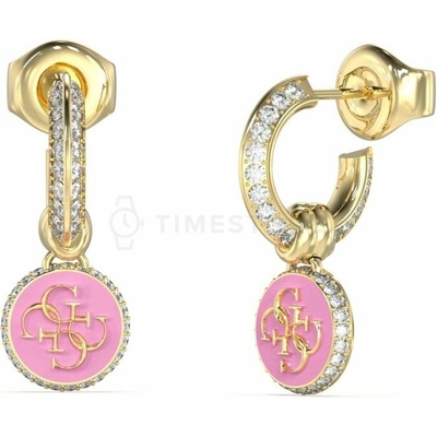 Guess JUBE04054JWYGPKT/U