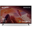 Televize Sony Bravia KD-65X80L