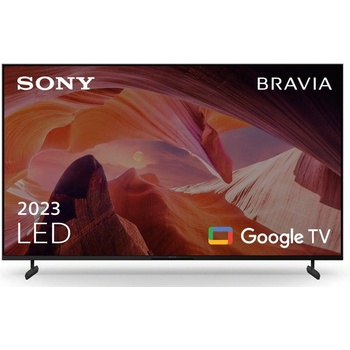 Sony Bravia KD-65X80L