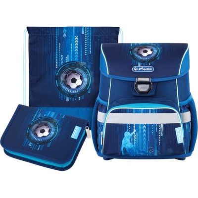 Herlitz Loop Plus Srdce