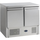 Tefcold SA910