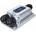 Planet IPOE-175S