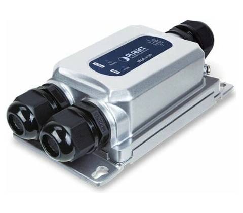 Planet IPOE-175S