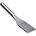 Bosch 2608690091
