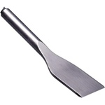 Bosch 2608690091