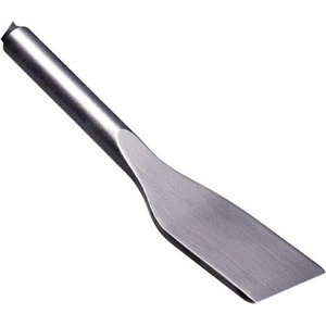 Bosch 2608690091