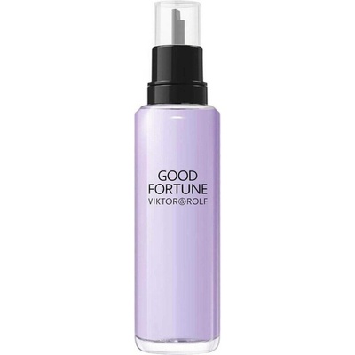 Viktor & Rolf Good Fortune parfémovaná voda dámská 100 ml náplň