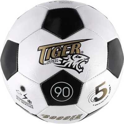 Teddies šitý kůže 23cm