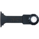 Makita DTM52 MAM002 52x70mm STARLOCK-MAX B-66416