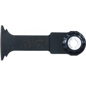 Makita DTM52 MAM002 52x70mm STARLOCK-MAX B-66416