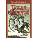 Velká výprava - Michael A. Stackpole