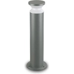 Ideal Lux Torre PT1 Big 162492