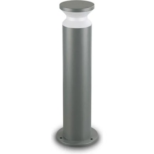 Ideal Lux Torre PT1 Big 162492