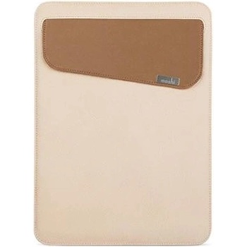 Púzdro Moshi 99MO034715 13" beige