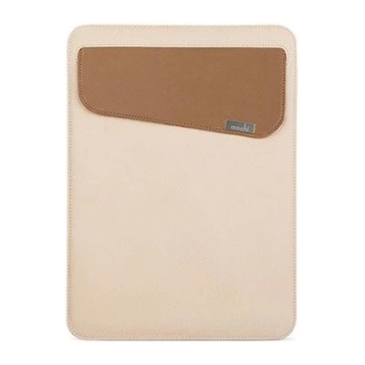 Púzdro Moshi 99MO034715 13" beige