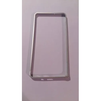 Image 1 of Samsung Метален бъмпер Samsung Galaxy A5