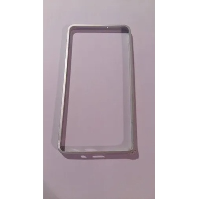 Samsung Метален бъмпер Samsung Galaxy A5