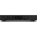 Audiolab 8300A