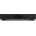 Audiolab 8300A