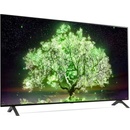 LG OLED55A13LA