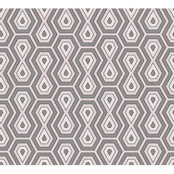 A. S. Création Влизелинов тапет за стена ap jungle chic 37707-7