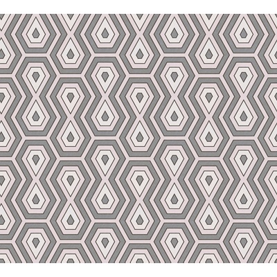 A. S. Création Влизелинов тапет за стена ap jungle chic 37707-7