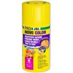 JBL pronovo color flakes m 100 мл