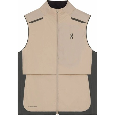 On Weather Vest