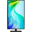 Samsung ViewFinity S6 S27F610EAU