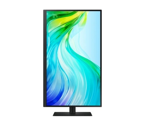 Samsung ViewFinity S6 S27F610EAU