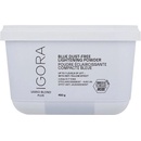 Schwarzkopf Igora Vario Blond Super Plus 450 g
