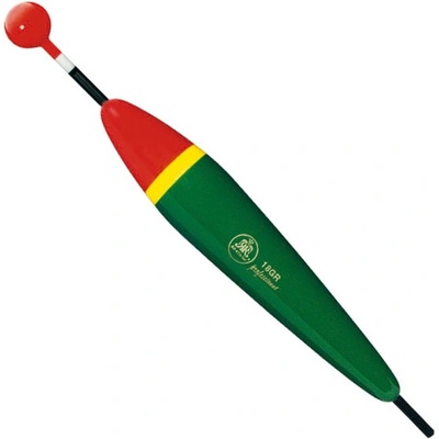 Rox plavák 6212 6 g 130 mm