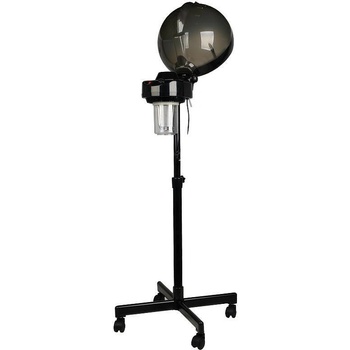 Image 1 of GABBIANO 133036