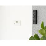 Nuki Клавиатура за смарт ключалка с пръстов отпечатък Nuki Keypad 2.0 (3D5BA9F4)