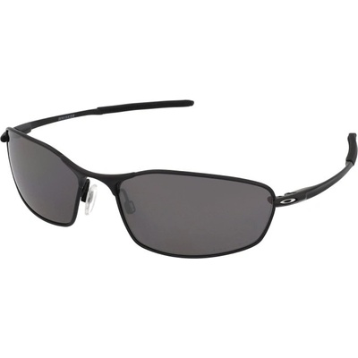 Oakley WHISKER OO4141 414103