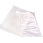 Rosberg Торбички за вакуумиране Rosberg R51987 25*30 см 100 бр (R51987 25*30 см 100 бр)