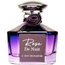 Pendora Scents Rose de Nuit EDP 100 ml