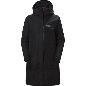 Helly Hansen W rigging coat m
