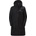 Helly Hansen W rigging coat m