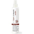 Vlasová regenerace Inebrya Keratin keratinový sprej 15 v 1 Keratin Spray Cream Leave-in 15 Actions 200 ml